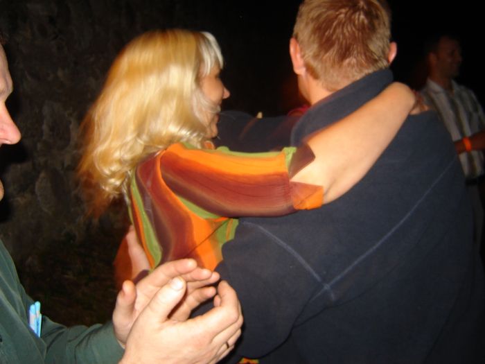 Picture 031